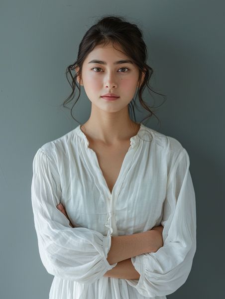 wanita half body_cuan digital.id (58) .png